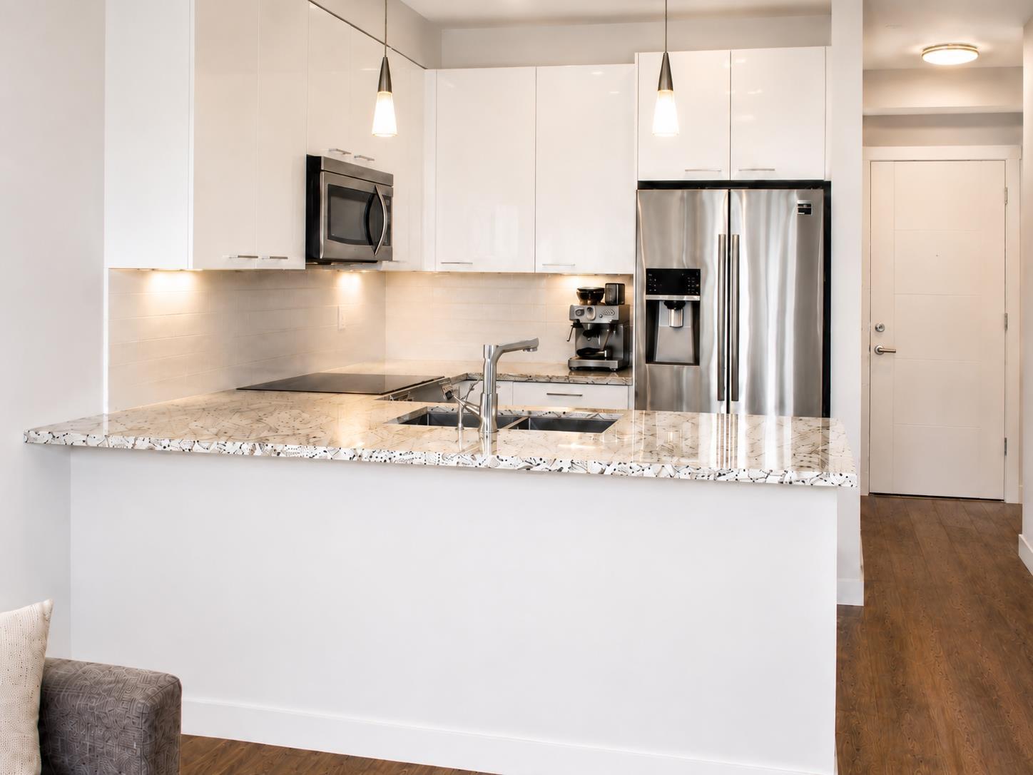 For sale: 310 19940 BRYDON CRESCENT, Langley, British Columbia