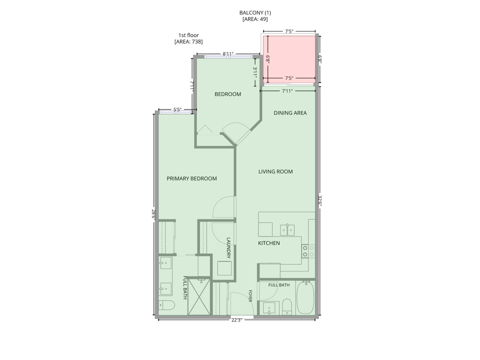 For sale: 310 19940 BRYDON CRESCENT, Langley, British Columbia