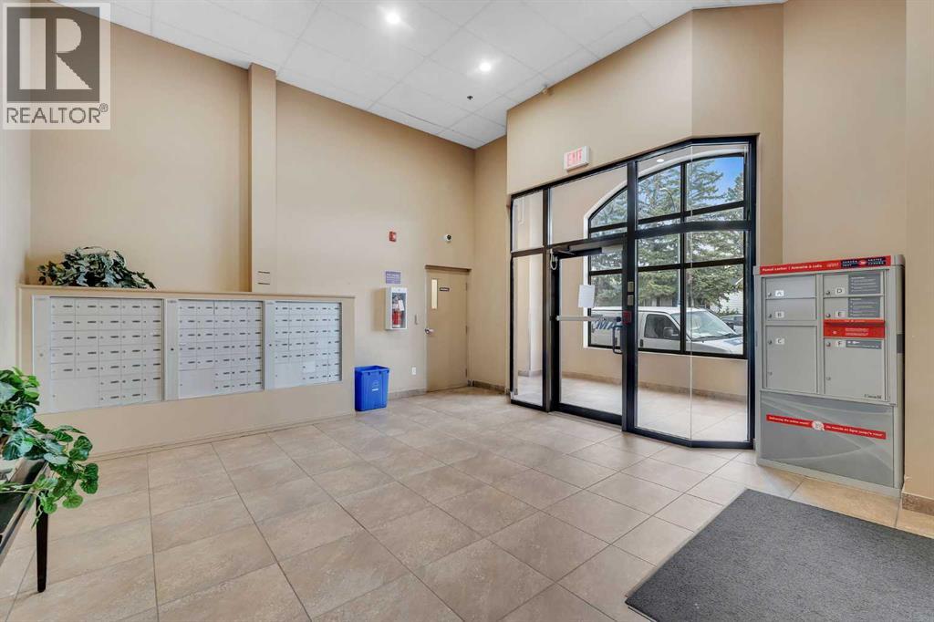 Apartment for Sale in 401, 1727 54 Street SE|Calgary, Alberta T2A1B7 5