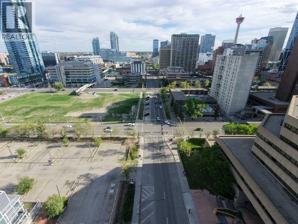 Apartment for Sale in 209, 333 Riverfront Avenue SE|Calgary, Alberta T2G5R1 5