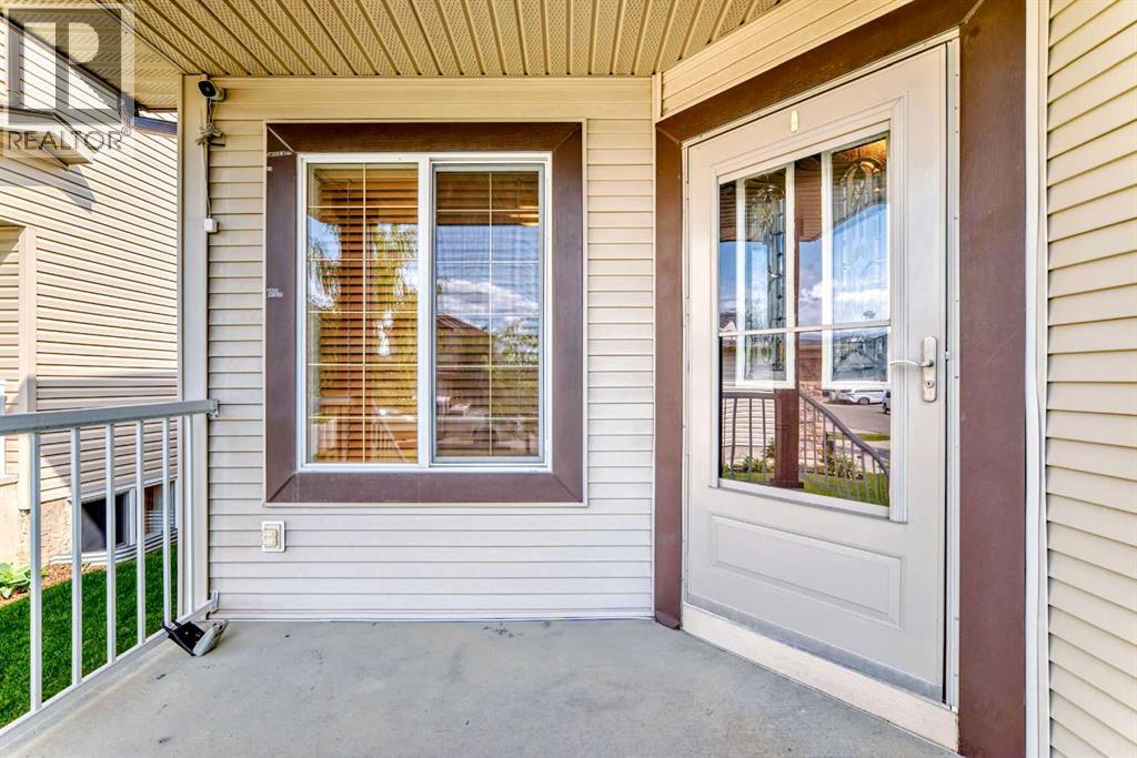 House for Sale in 24 Evanscove Heights NW|Calgary, Alberta T3P1G1 4