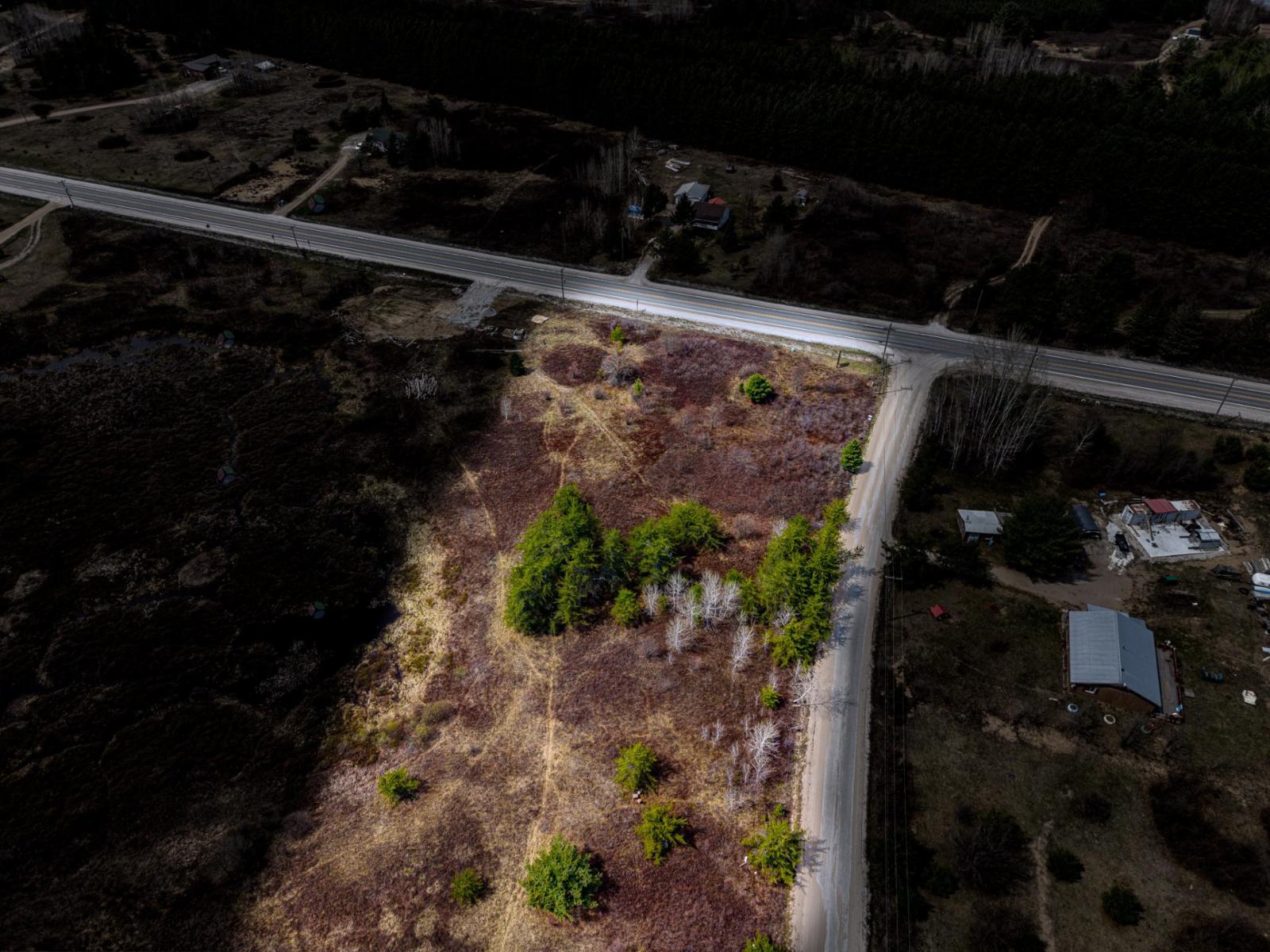 For sale: Route 301, Kazabazua, Quebec J0X1X0 - 28770046 | REALTOR.ca