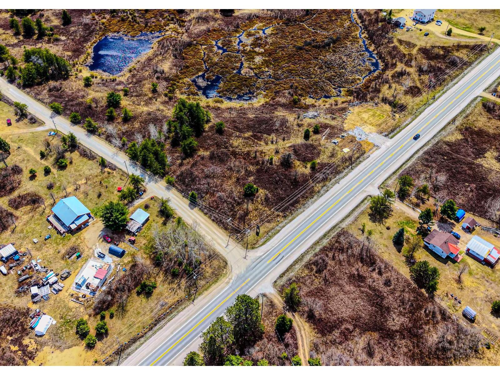 For sale: Route 301, Kazabazua, Quebec J0X1X0 - 28770046 | REALTOR.ca