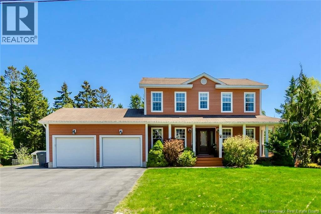24 Leah Boulevard