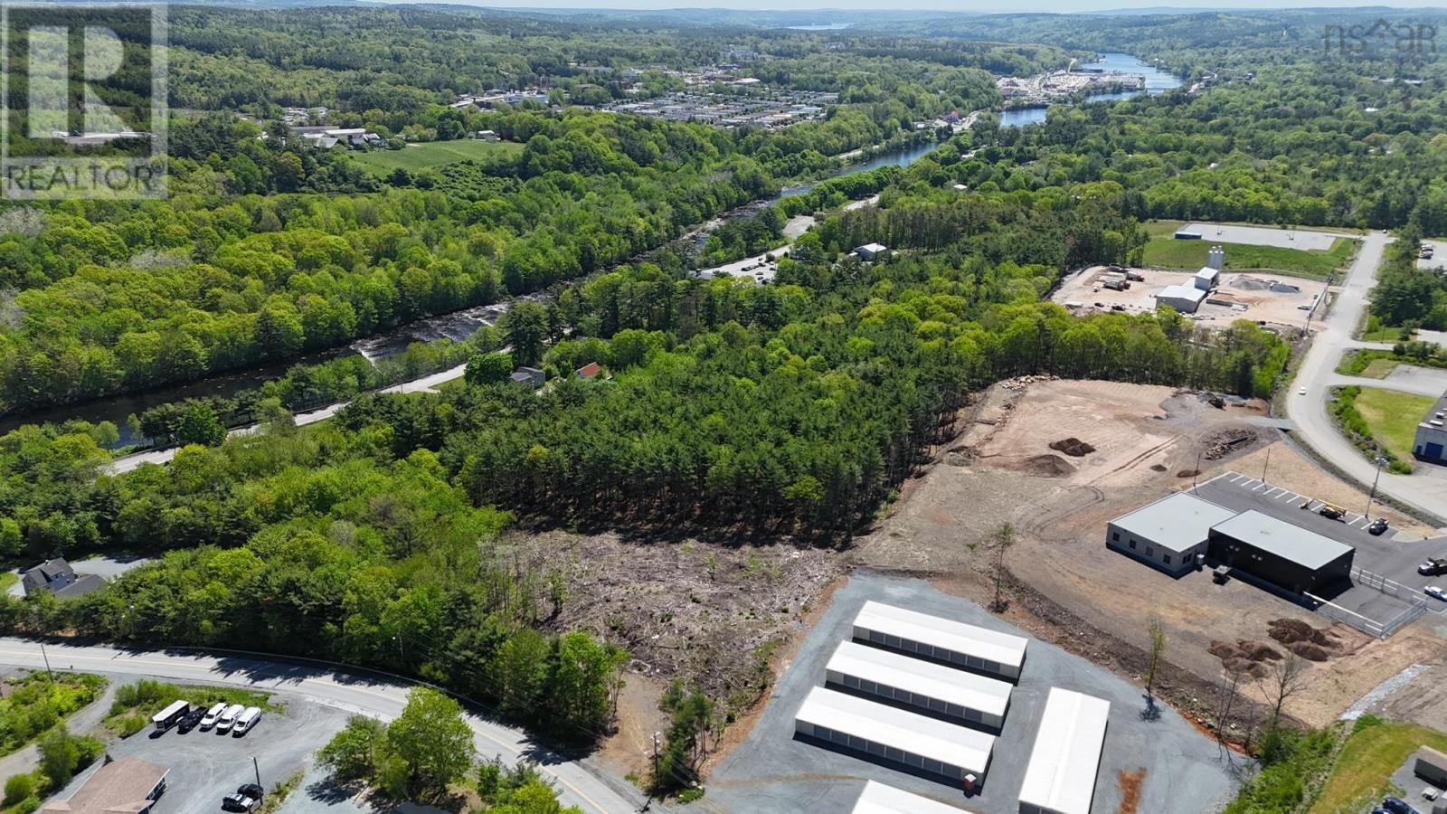 Lot JG-1 Logan Road