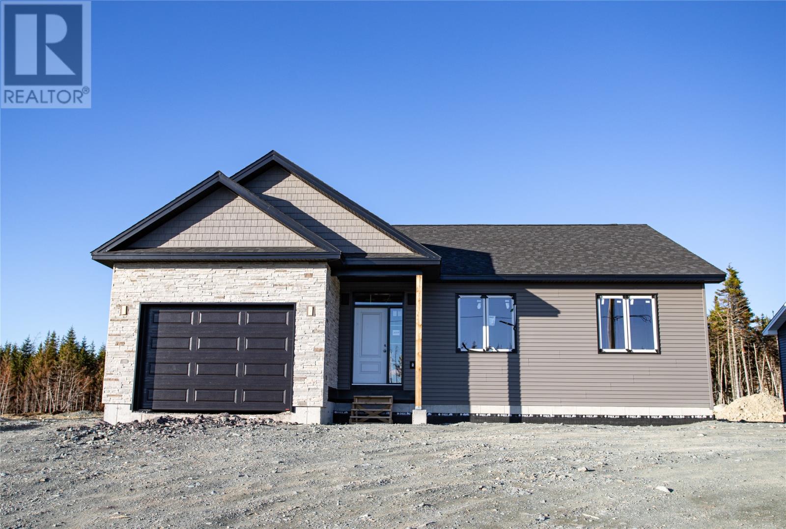 71 Peggy Deane Drive