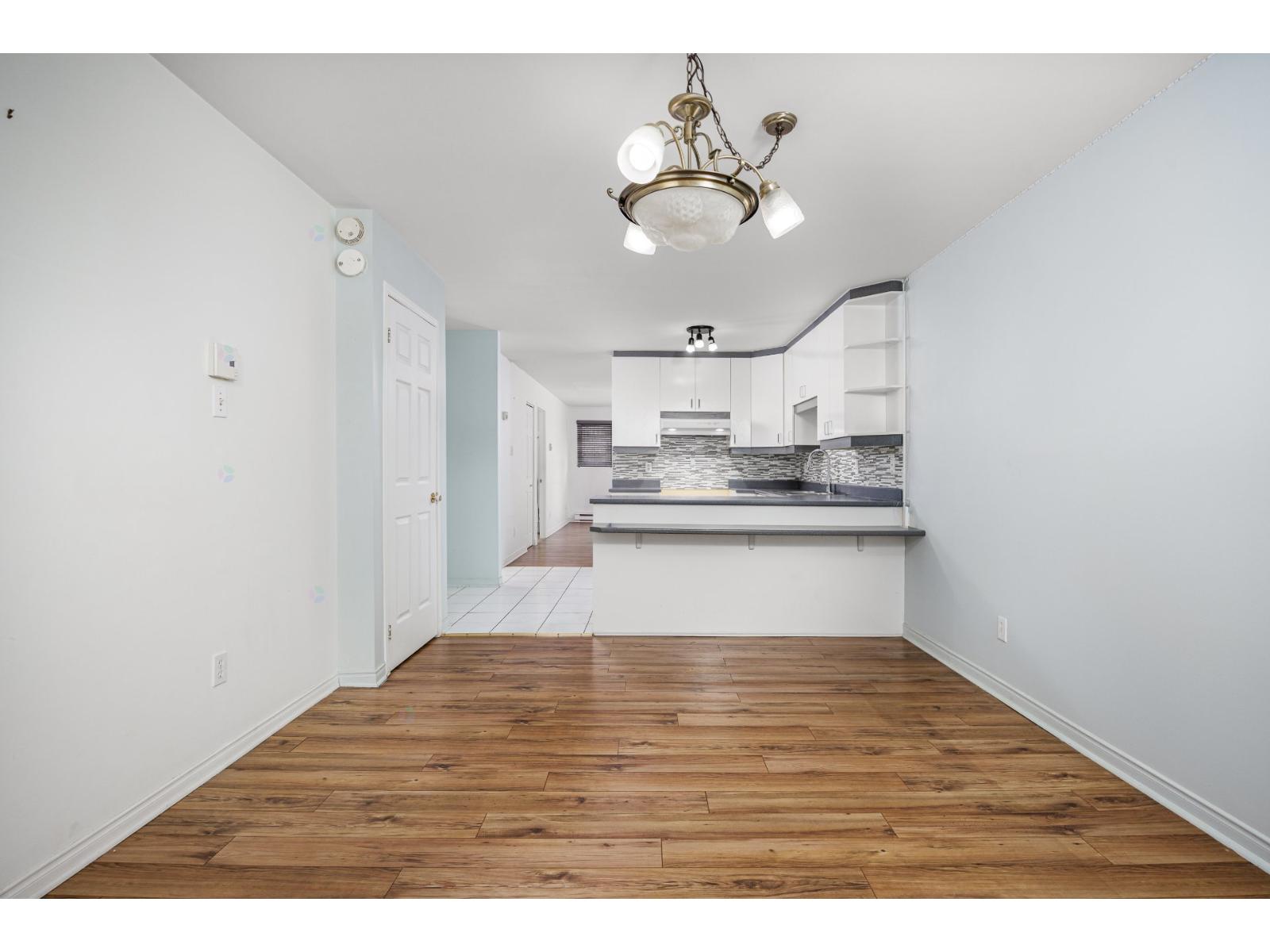 4916 Rue Bélanger, Montréal (Rosemont/La Petite-Patrie), Quebec H1T1C6