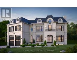 For sale: 470 LYNDEBROOK ROAD, Whitby, Ontario L1P2A3 - E13173790 ...