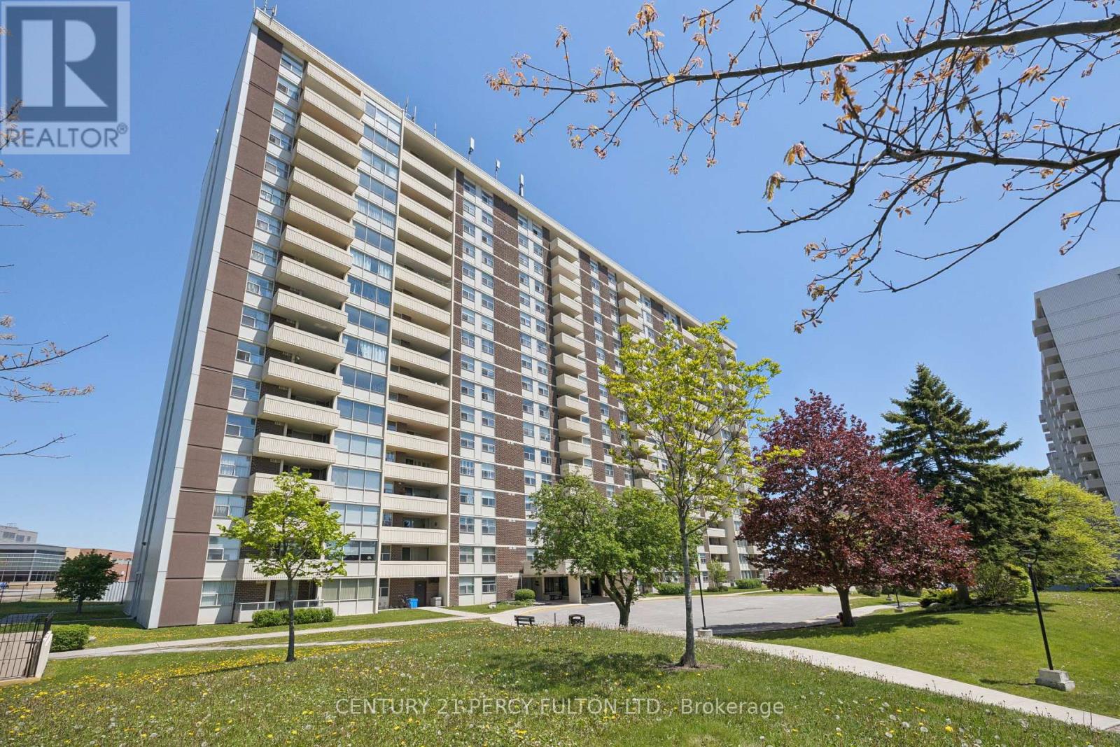 PH9 - 66 FALBY COURT
