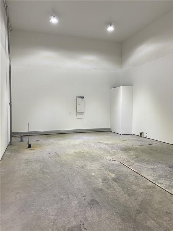 For rent: 733 N Link Rd, Ile des Chênes, Manitoba R0A0T1