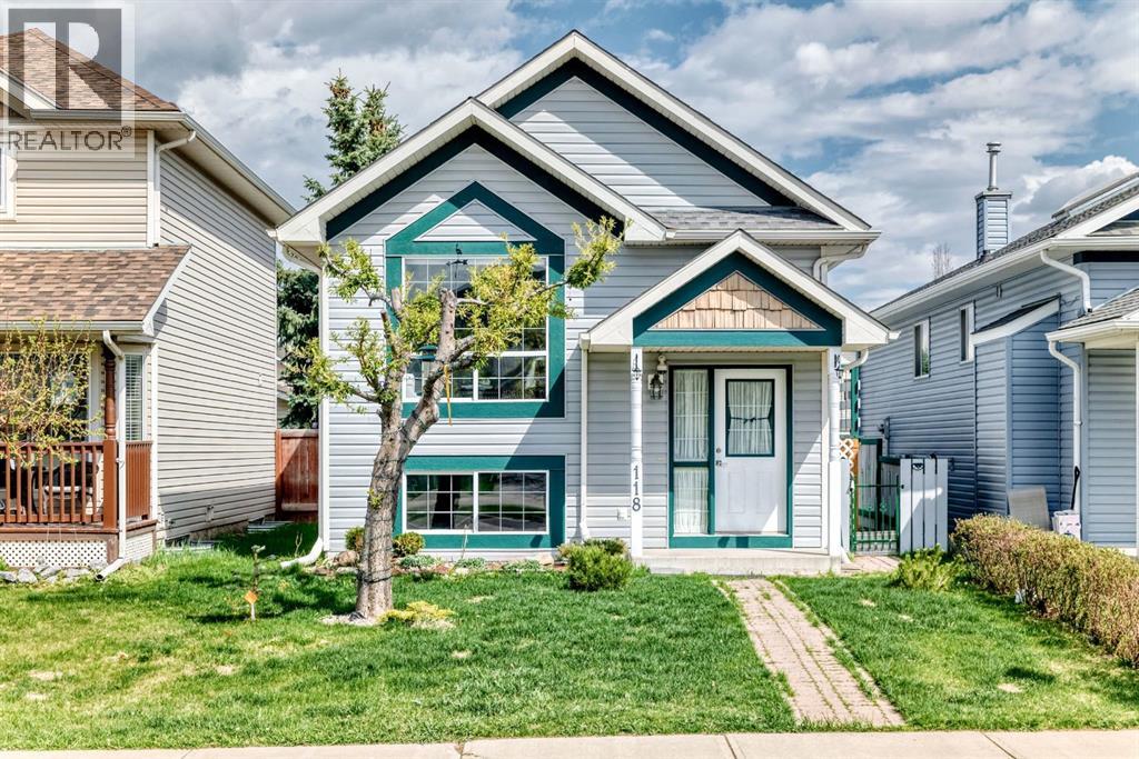 House for Sale in 118 Bridleridge Way SW|Calgary, Alberta T2Y4K8