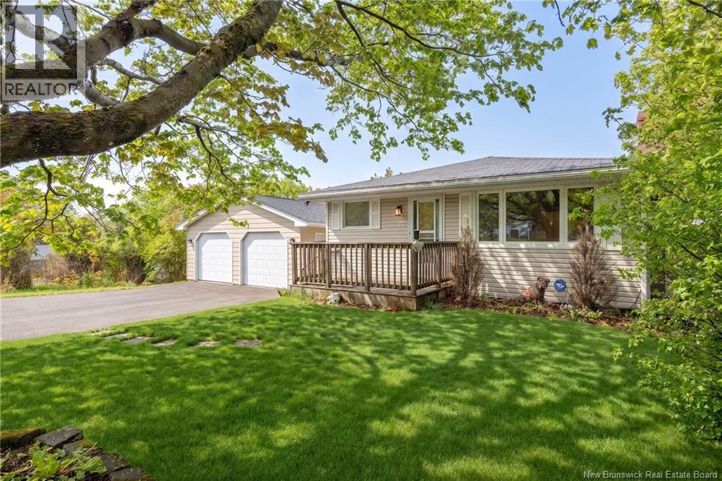 26 Sherwood Drive