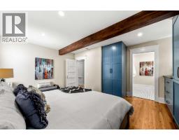 3607 7 Street SW, Calgary, Alberta T2T2Y2 - A2306284 | REALTOR.ca