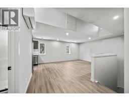 3607 7 Street SW, Calgary, Alberta T2T2Y2 - A2306284 | REALTOR.ca