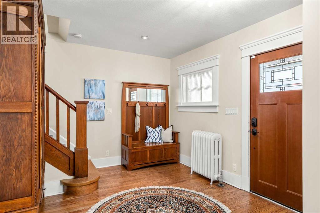 3607 7 Street SW, Calgary, Alberta T2T2Y2 - A2306284 | REALTOR.ca