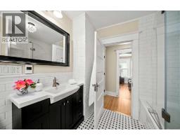 3607 7 Street SW, Calgary, Alberta T2T2Y2 - A2306284 | REALTOR.ca