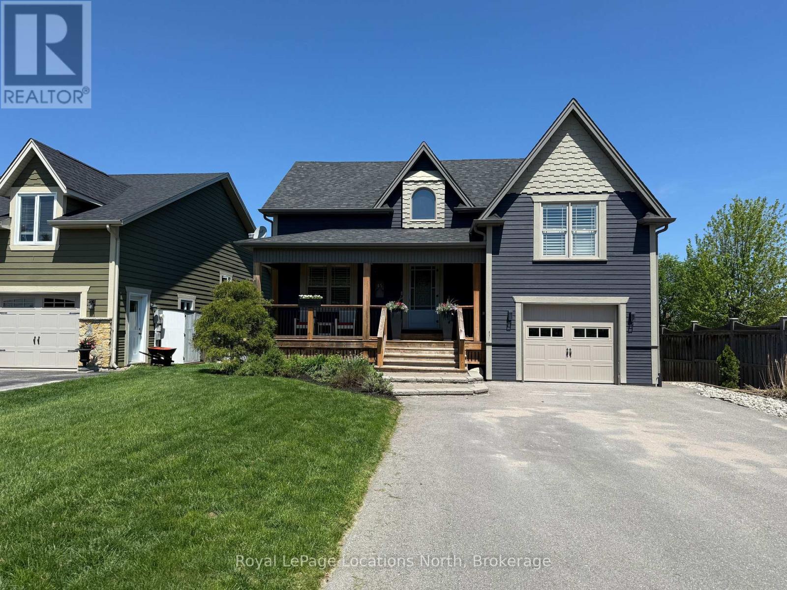 65 FINDLAY DRIVE
