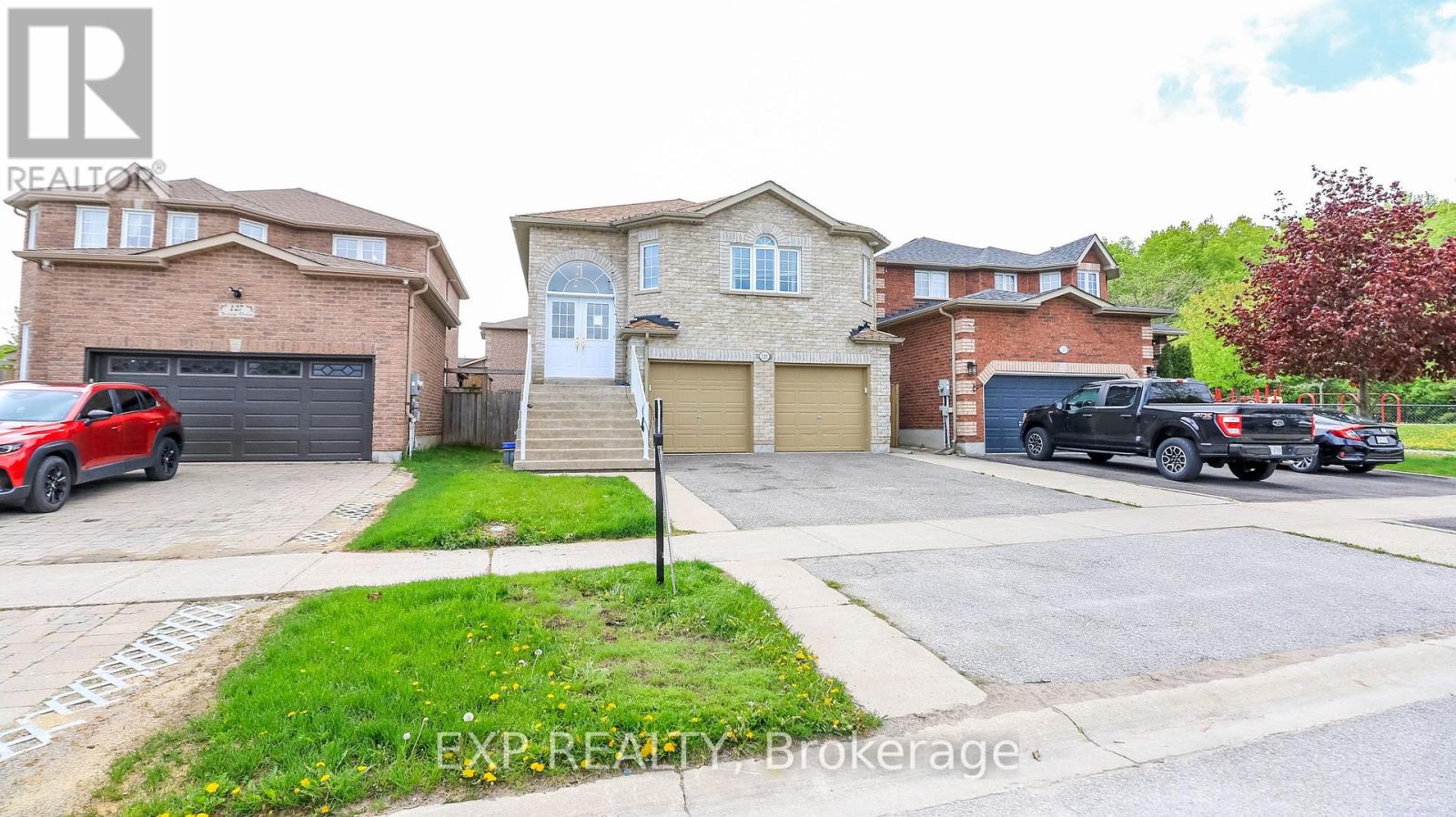 125 JESSICA DRIVE