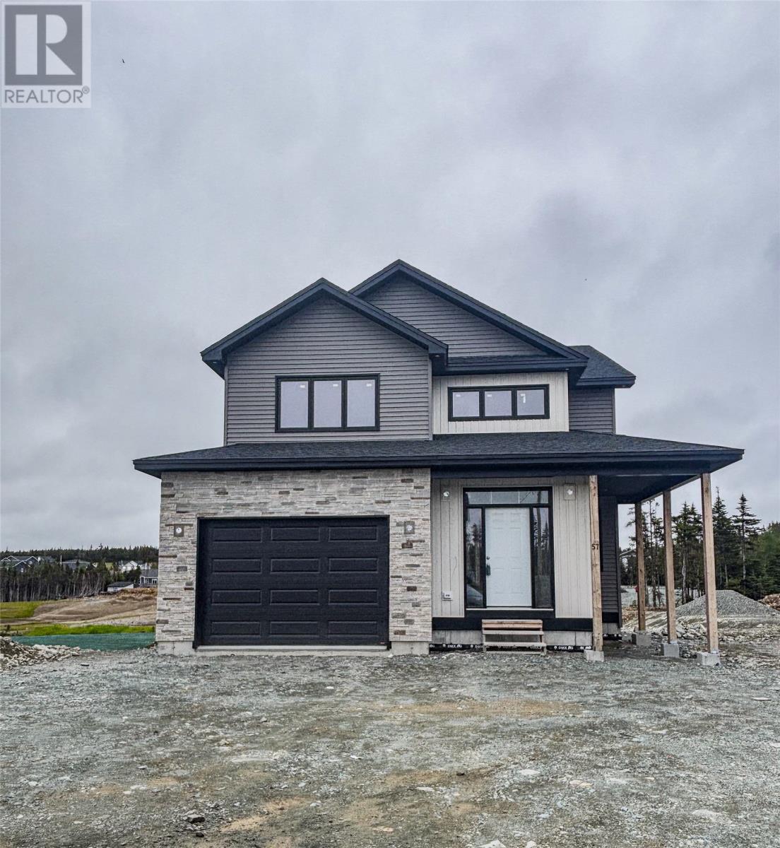 57 Peggy Deane Drive
