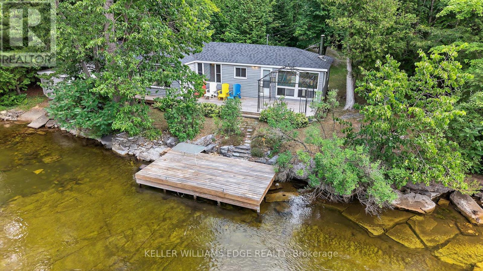 92 SHADOW LAKE RD 28 ROAD