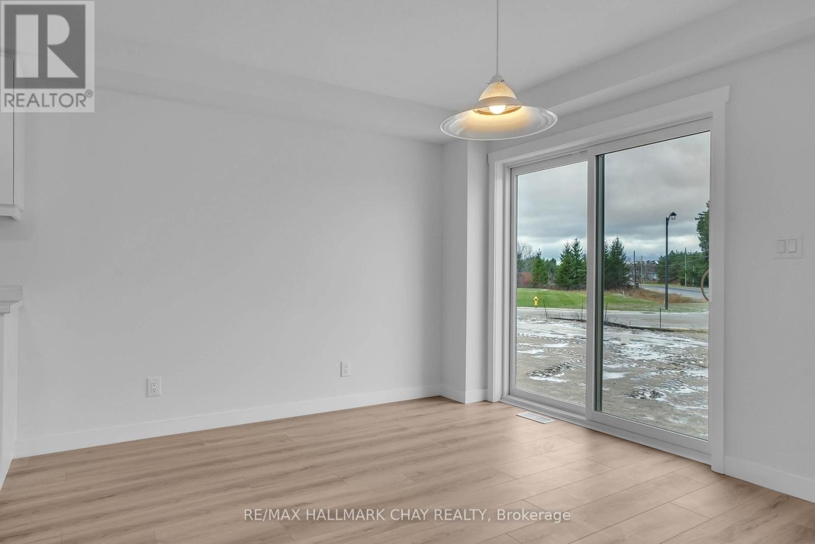 À vendre : LOT 17 169 QUEEN STREET W, Springwater (Elmvale), Ontario ...