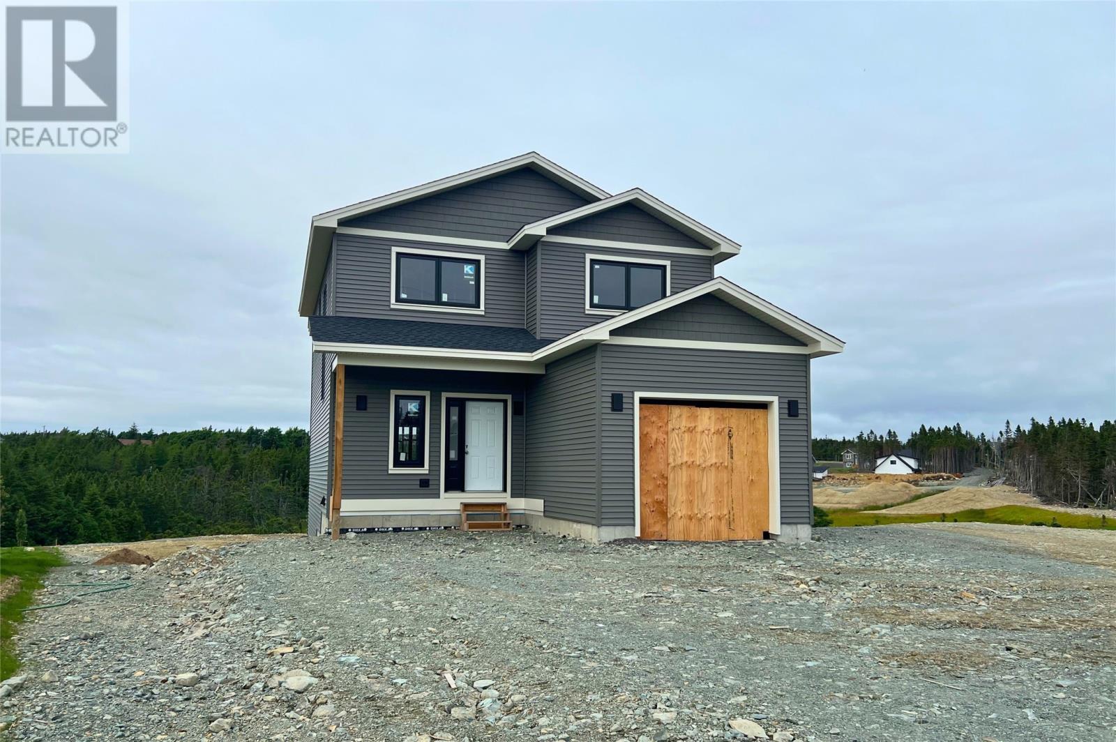53 Peggy Dean Drive