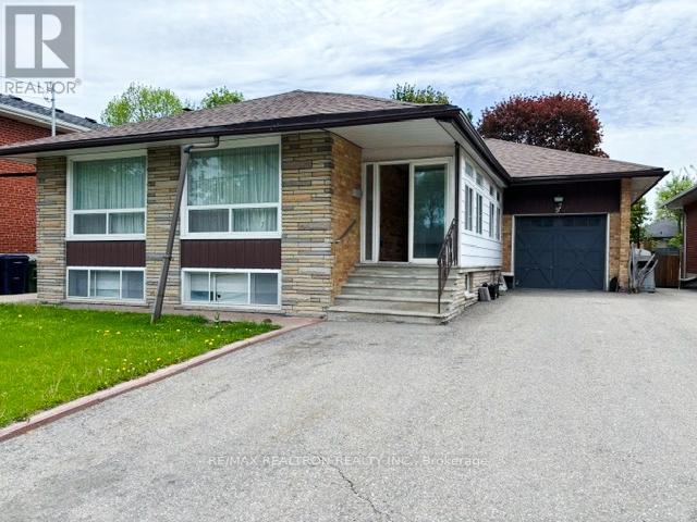97 OVERBROOK PLACE
