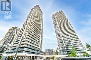2908 - 8 WATER WALK DRIVE
