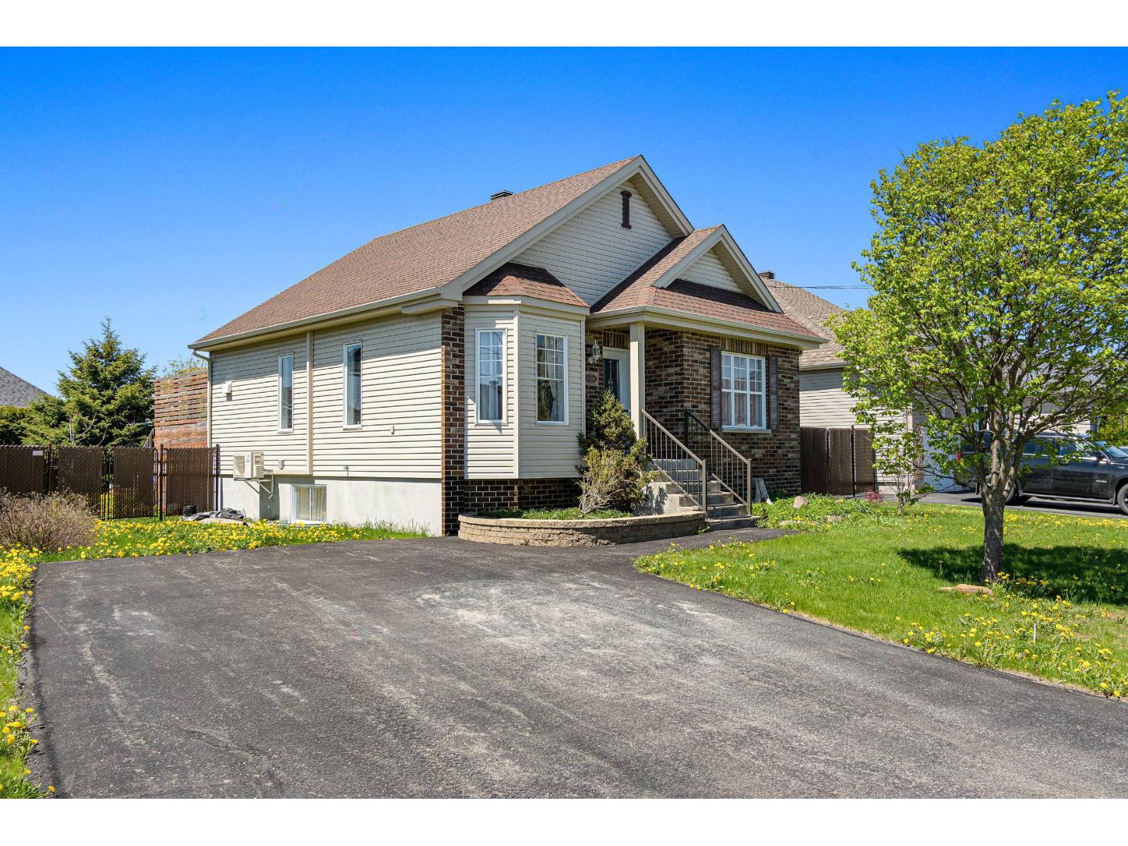 9520 Rue Monseigneur-Louis-Lapierre, Mirabel, Quebec J7N0B5