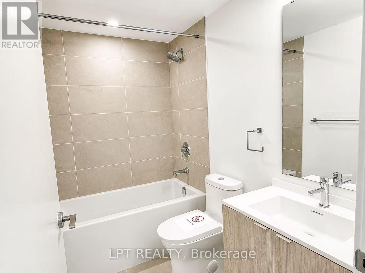 À louer : 1608 - 100 QUEEN STREET E, Toronto (Church-Yonge Corridor ...