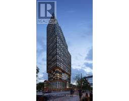 À louer : 1608 - 100 QUEEN STREET E, Toronto (Church-Yonge Corridor ...
