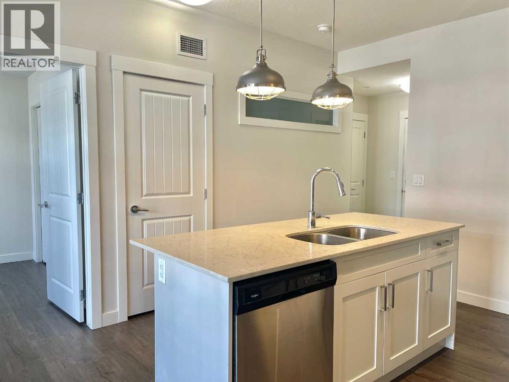 Apartment for Sale in 302, 100 Auburn Meadows Common SE|Calgary, Alberta T3M2X7 4