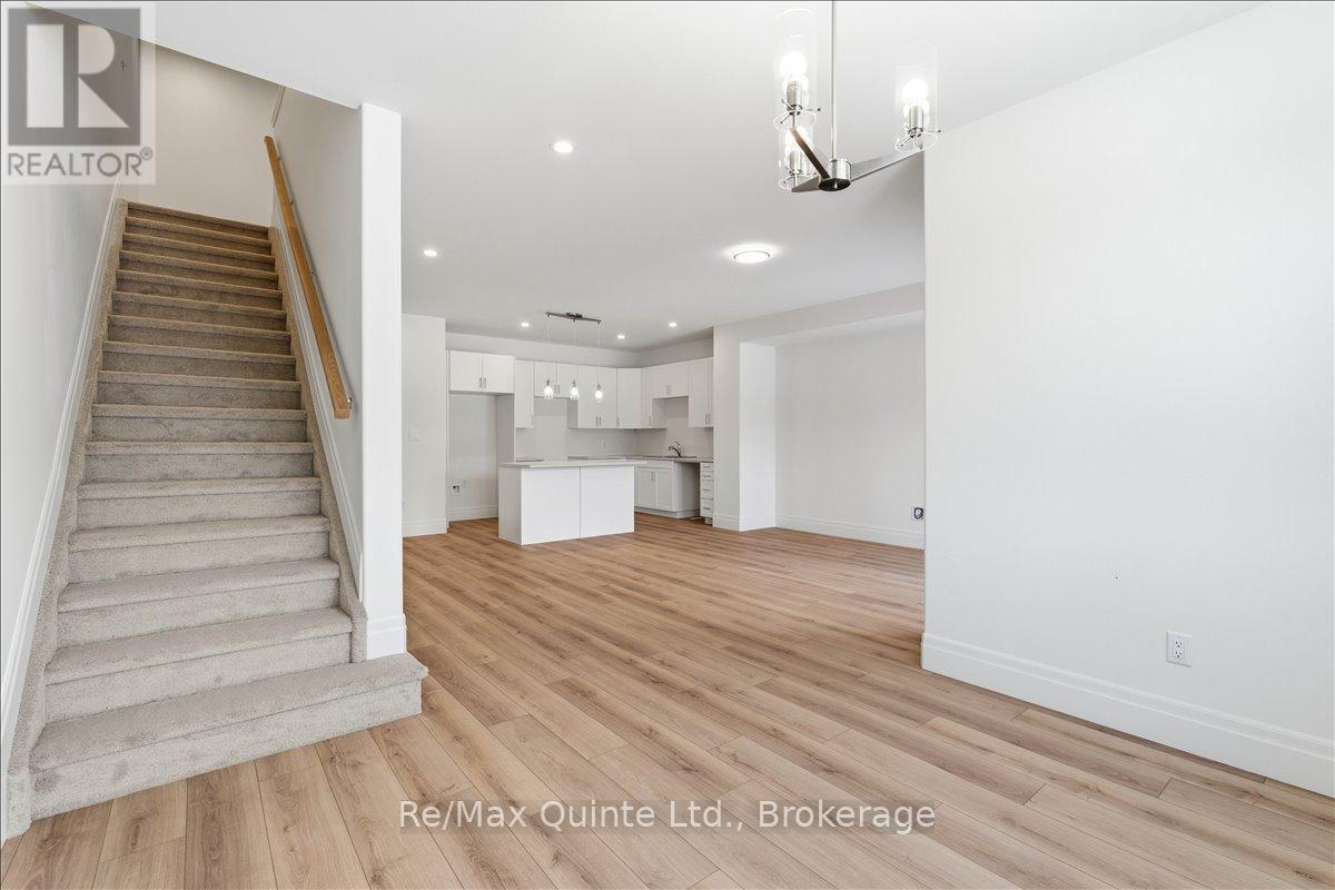 101 BUCHANAN AVENUE