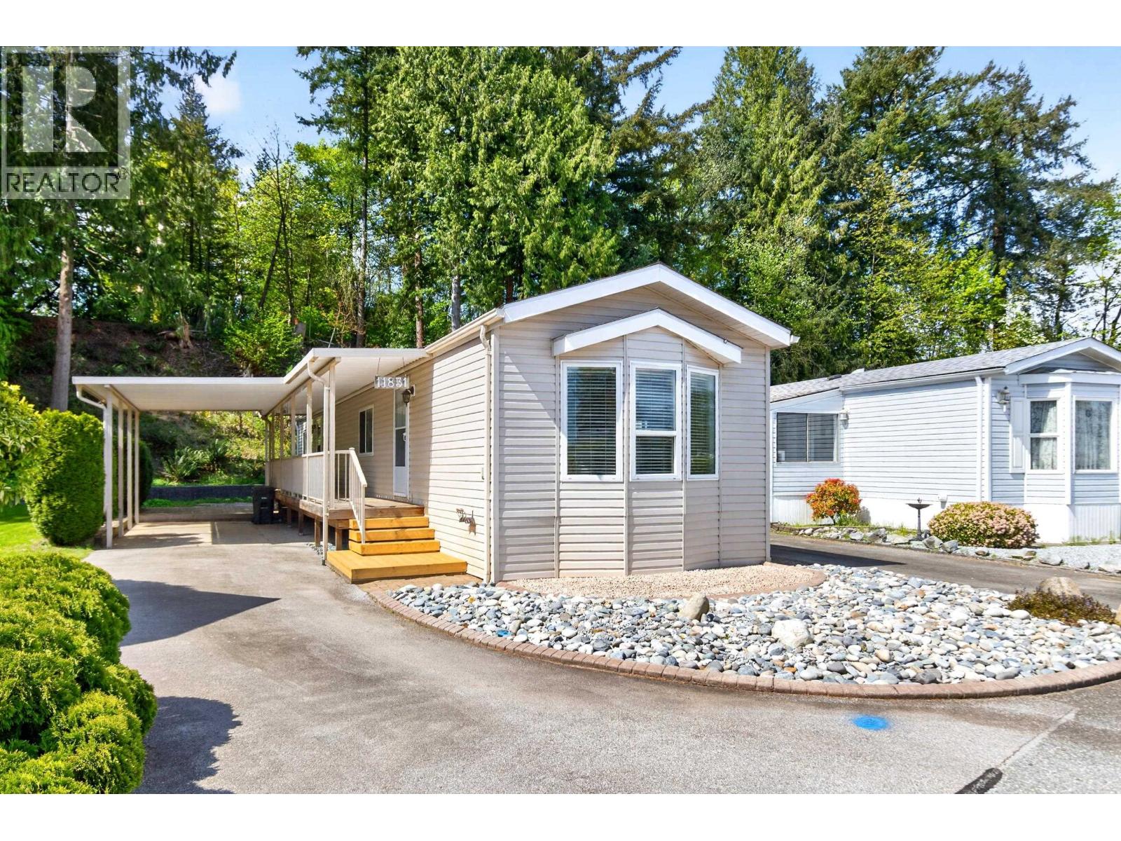 75 11831 PINYON DRIVE, Pitt Meadows, British Columbia V3Y1Z3