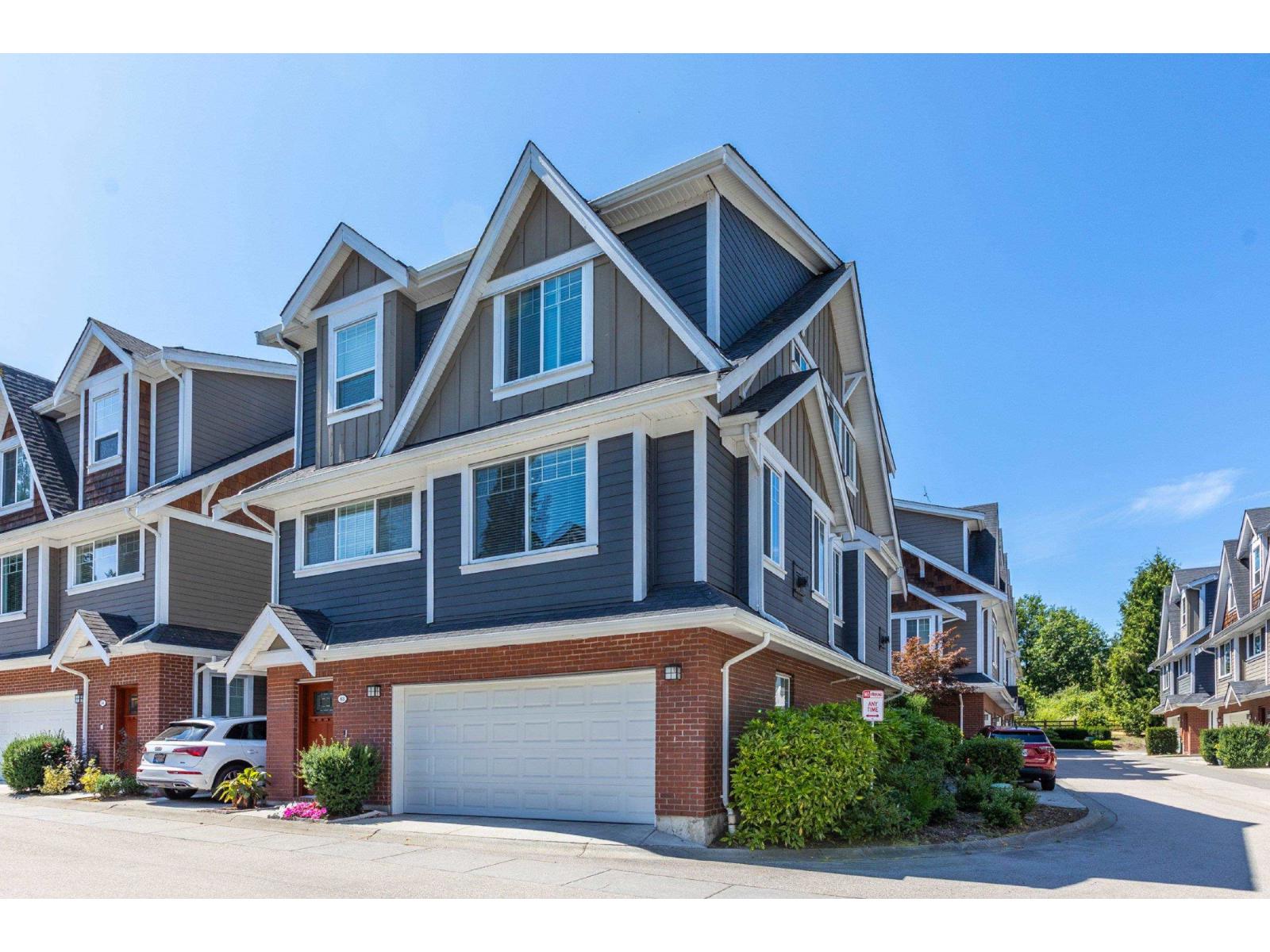 For sale: 63 15988 32 AVENUE, Surrey, British Columbia V3Z2J4