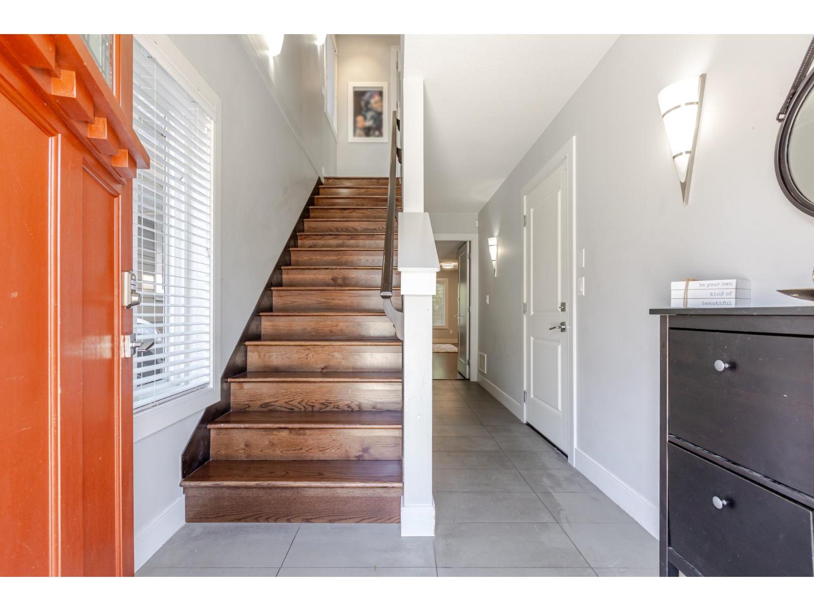 For sale: 63 15988 32 AVENUE, Surrey, British Columbia V3Z2J4