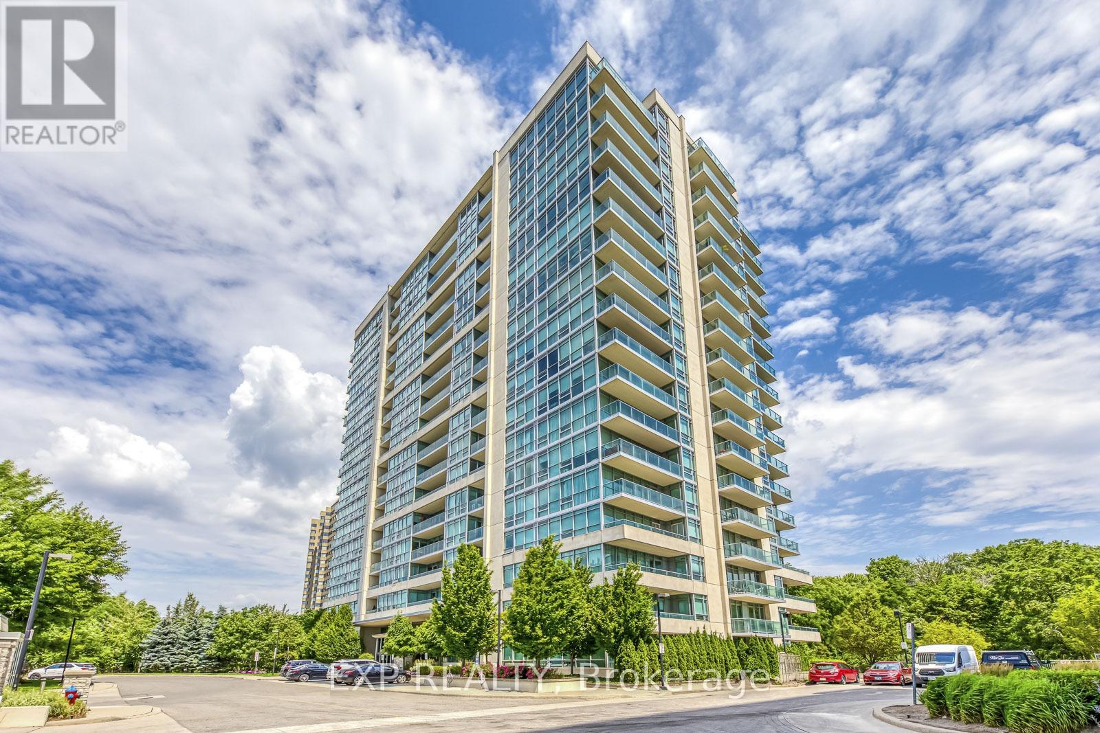 905 - 1055 SOUTHDOWN ROAD