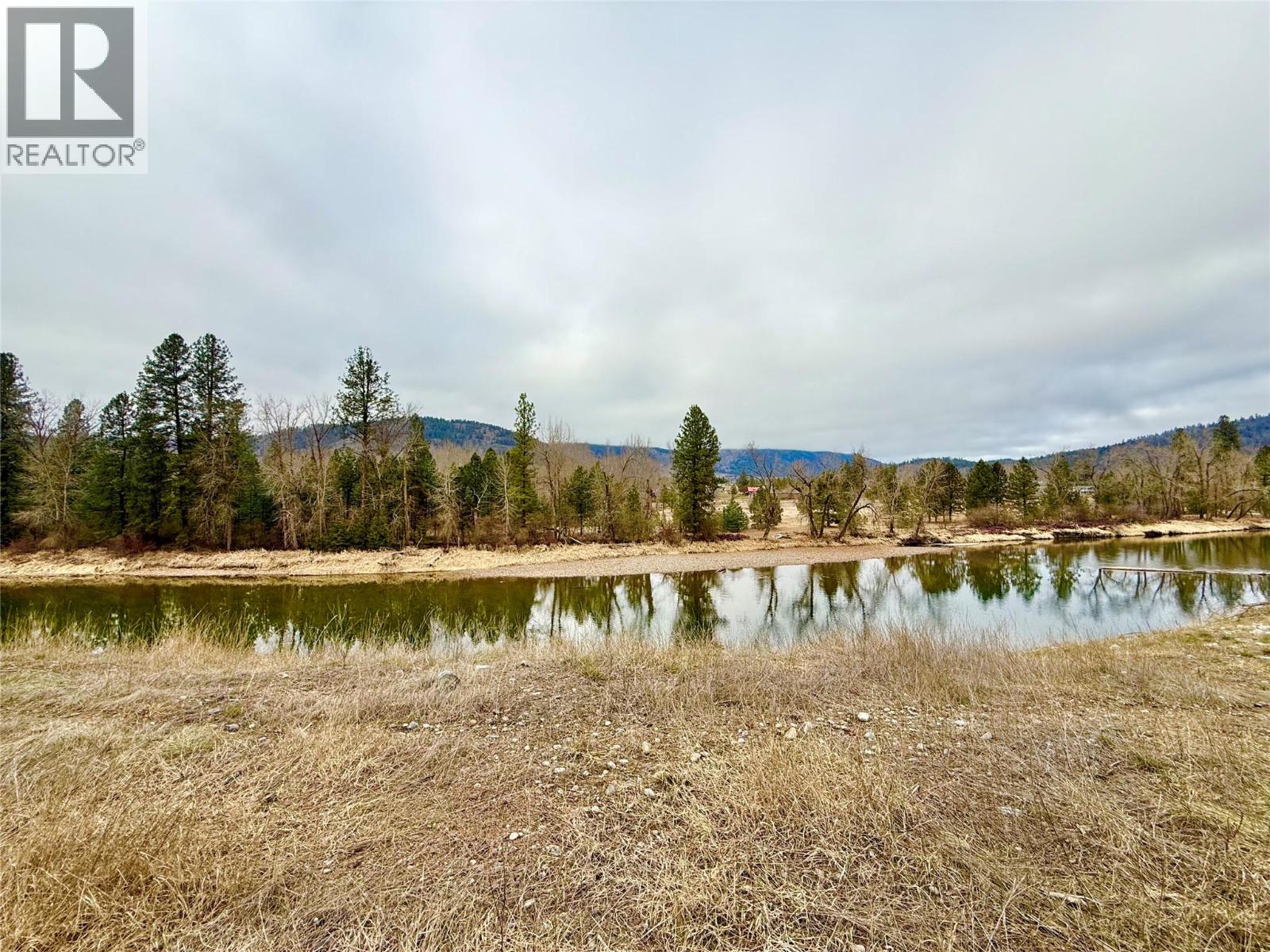 For sale: Lot 533 Danish Road, Grand Forks, British Columbia V0H1H0 ...