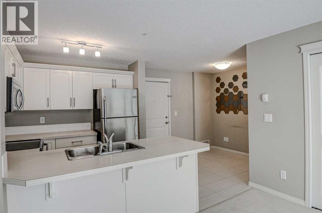 Apartment for Sale in 2217, 130 Panatella Street NW|Calgary, Alberta T3K0Y6 5