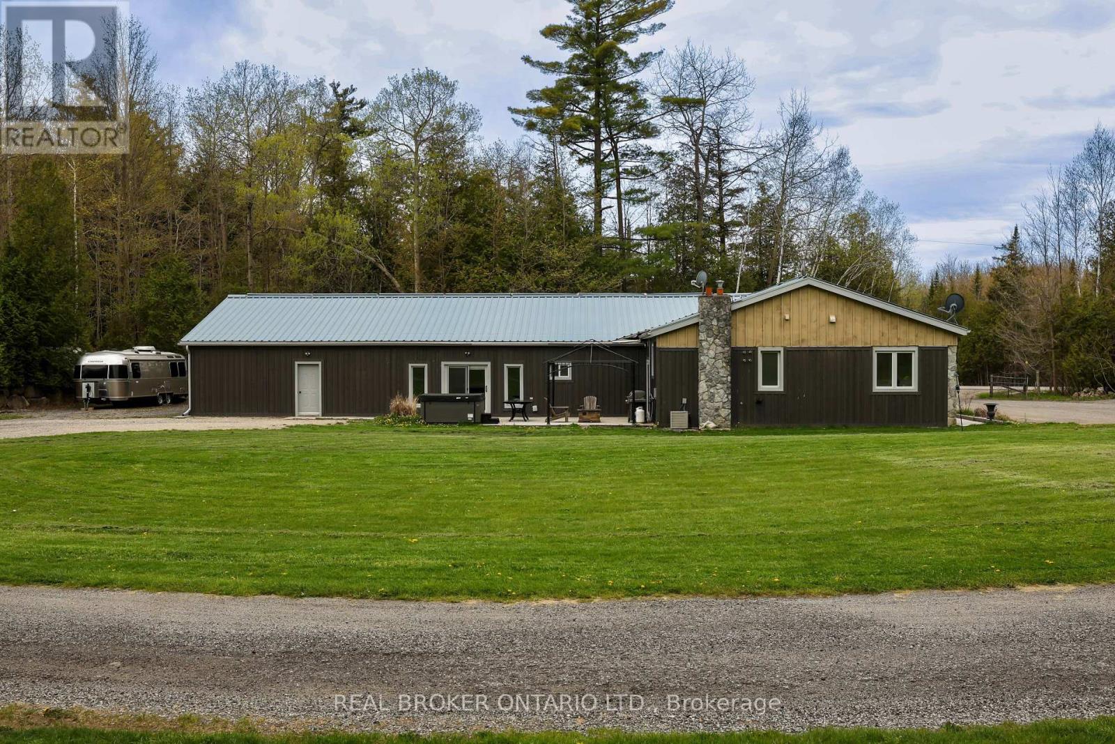 For sale: 4589 WATSON ROAD N, Puslinch, Ontario N0B2J0 - X13104568