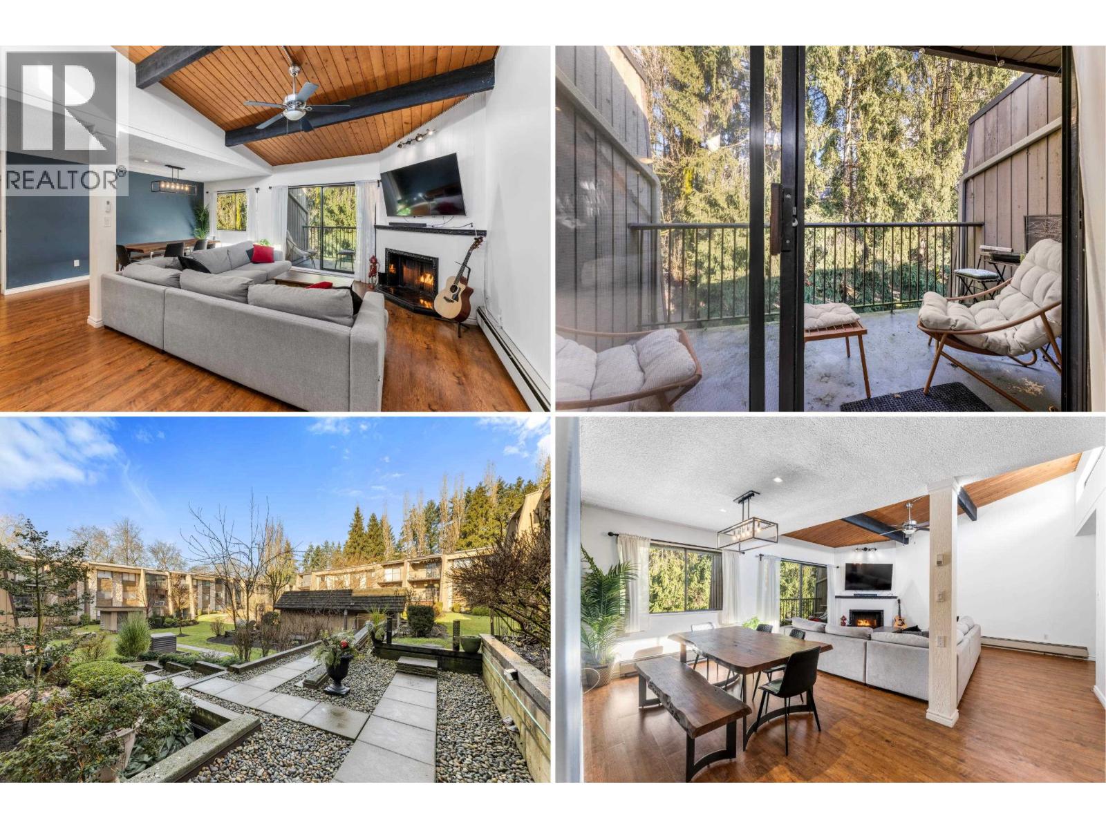 327 9101 HORNE STREET|Burnaby, British Columbia V3N4M3