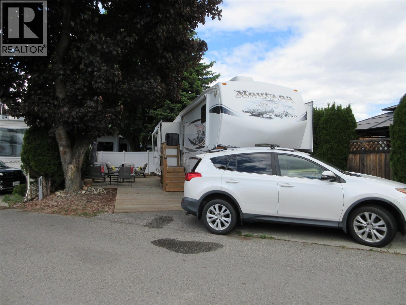 415 Commonwealth Road Unit# 548, Kelowna, British Columbia V4V1P4