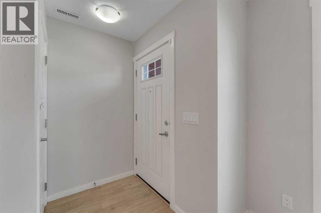 Row / Townhouse for Sale in 616 Cranford Mews SE|Calgary, Alberta T3M2P1 4