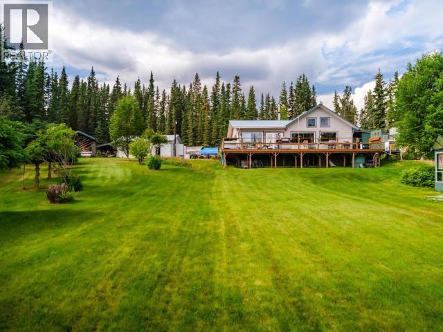 52 LAKEVIEW ROAD