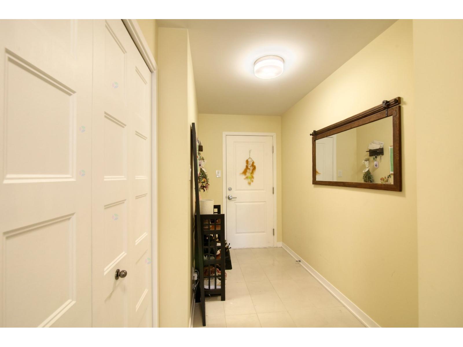 For sale: 9140 Rue Lennon, #2, Brossard, Quebec J4Y0L7 - 24218112