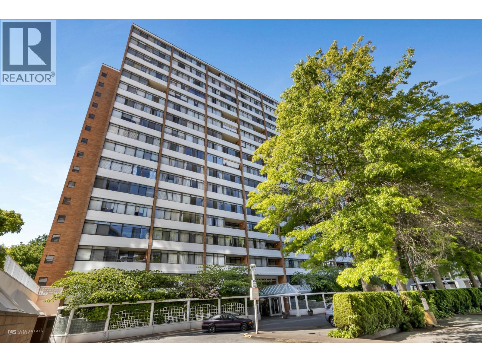 601 6611 MINORU BOULEVARD, Richmond, British Columbia V6Y1Y9