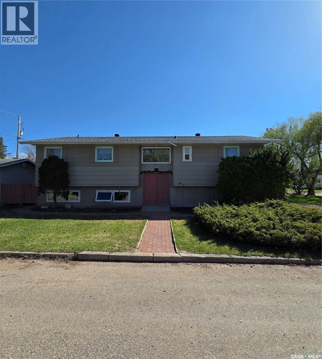 1308 98th STREET