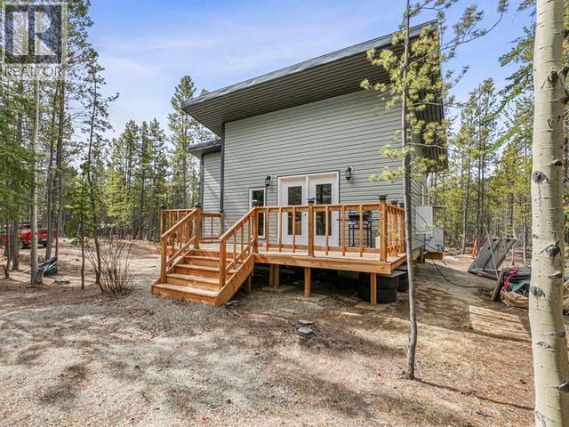 Lot 1197 SPIRIT LAKE