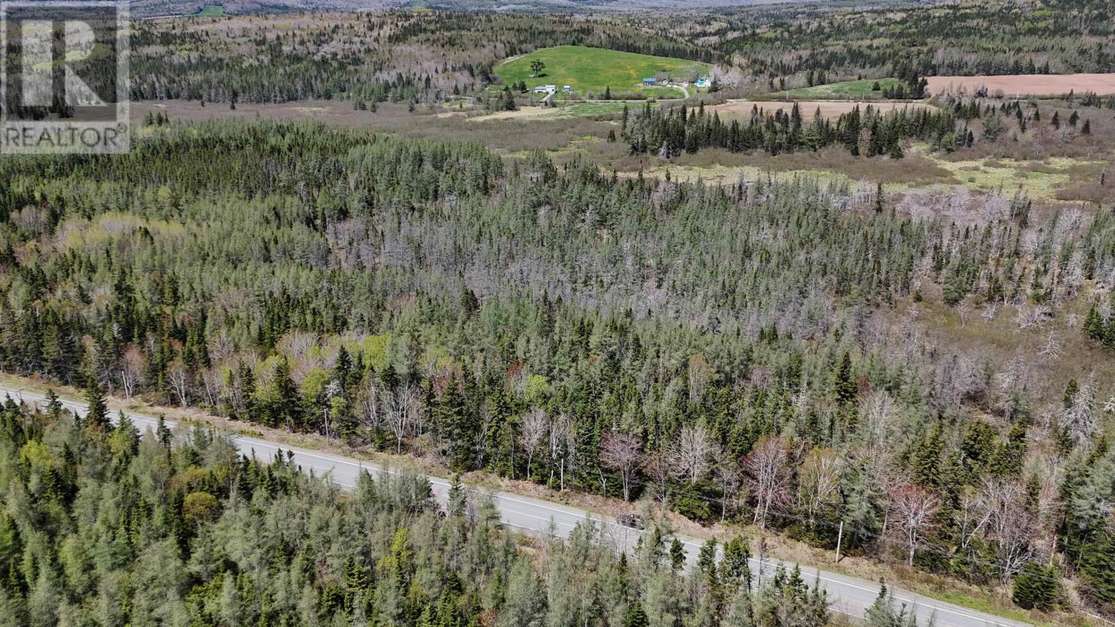 Highway 252