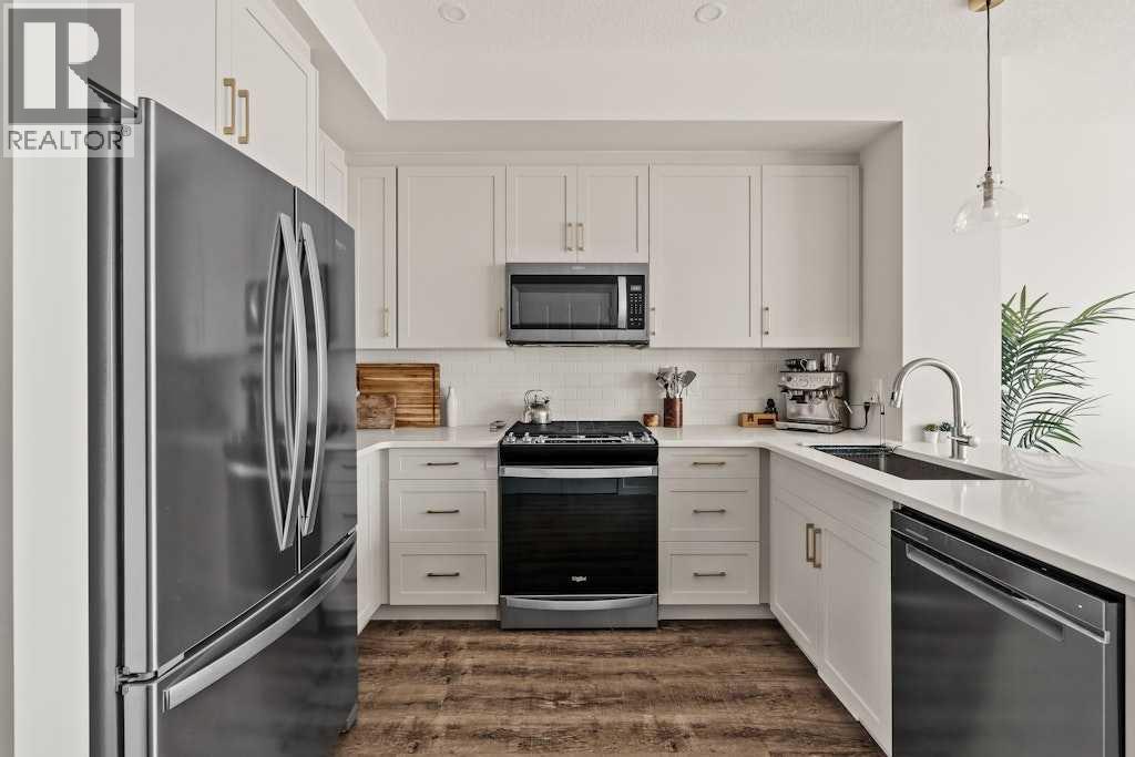 Duplex for Sale in 77 Magnolia Heath SE|Calgary, Alberta T3M2Z7 5